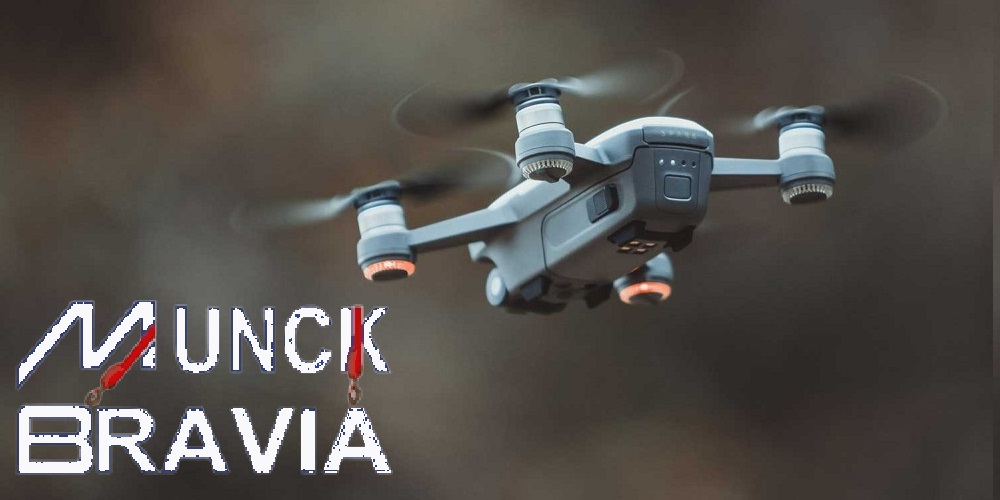 Munck Ribeirão Preto para içamentos e transportes com máxima segurança. Profissionais treinados, preços competitivos e suporte total do início ao fim da operação