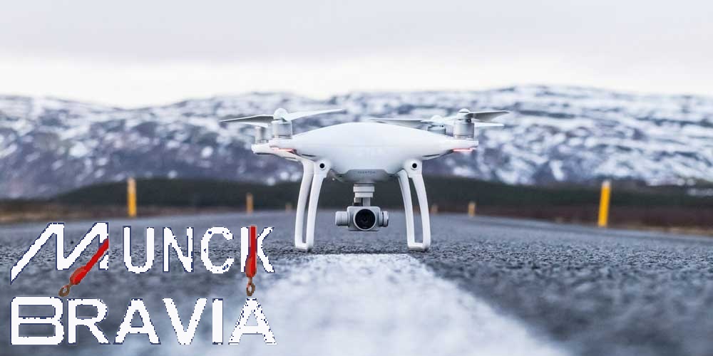 Munck em Ribeirão Preto movimentação industrial, estruturas metálicas, máquinas e cargas diversas. Atendimento imediato