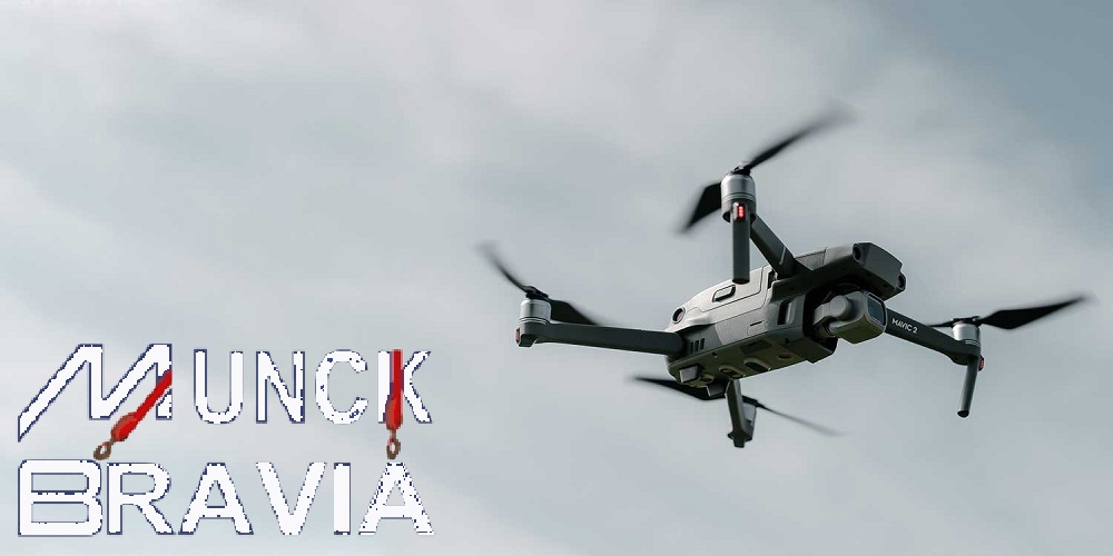 Munck em Ribeirão Preto remoções, içamentos e transportes pesados com total eficiência. Solicite um orçamento rápido